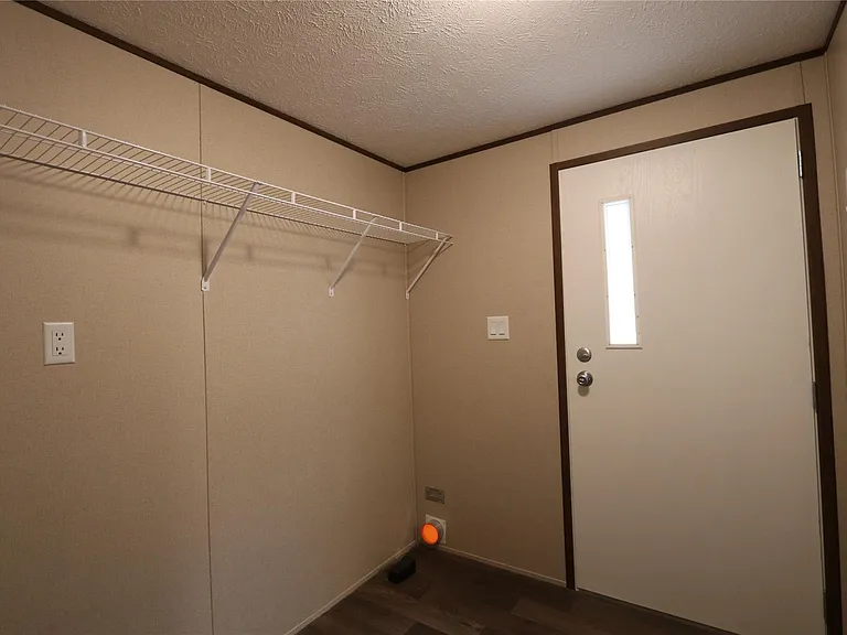16501 E Emerson Cir — Photo 28