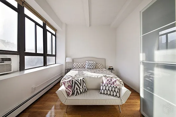 Rented by Halstead Real Estate | media 5