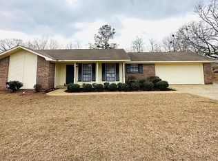 1309 Northfield Cir, Dothan, AL 36303