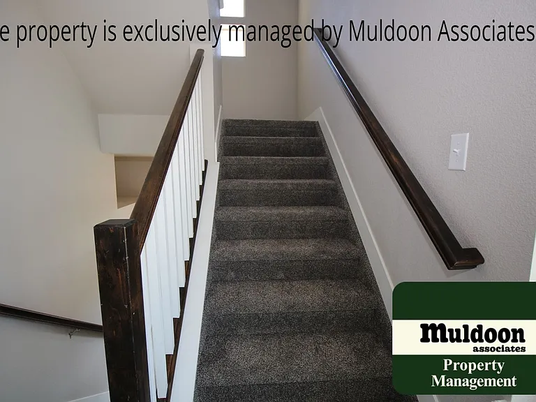 9204 Timberlake Loop — Photo 19
