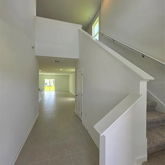 1216 Sand Trap Ct — Photo 6