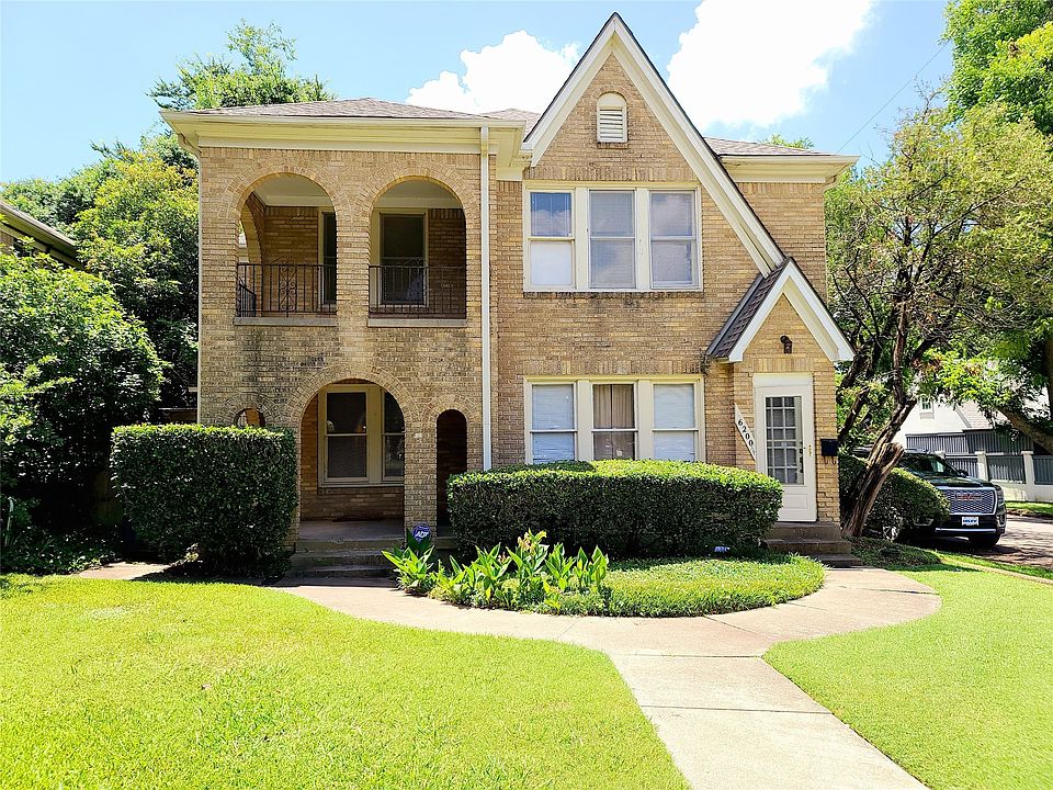 1st image of 6200-6202 Goliad Ave