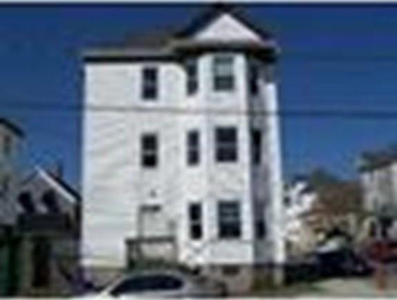 1st image of 259 Ashley Blvd