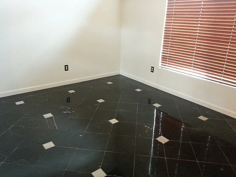 5421 Prewett Ranch Dr — Photo 13