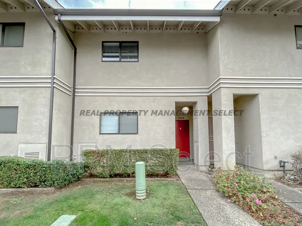 5103 Griffin Oaks Ln, Sacramento, CA 95841