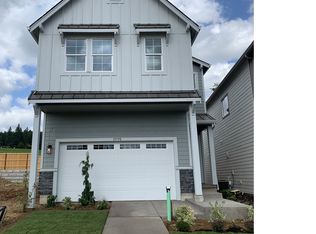 17760 SW Maiden Ct, Beaverton, OR