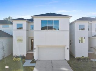 6021 Yale Garden Ln, Houston, TX 77076