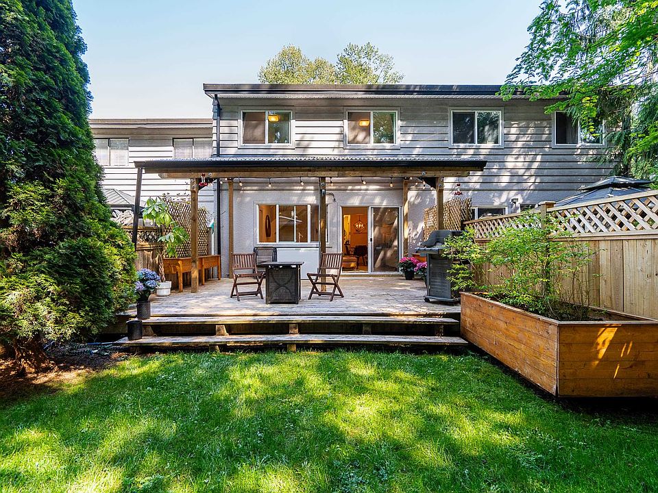1st image of 12108 Schmidt Cres