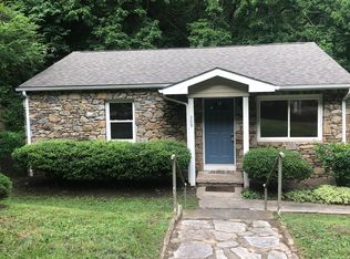 209 London Rd, Asheville, NC 28803