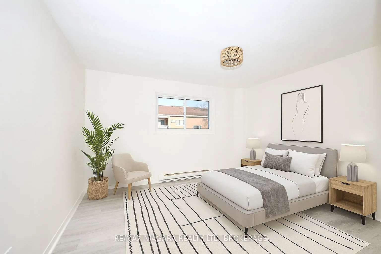 2 bed, $1,795 — Photo 3