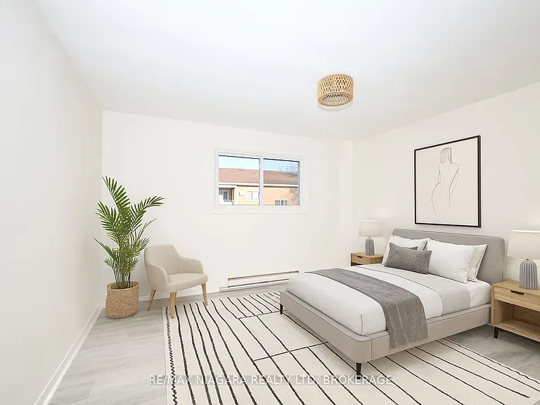 141 Plymouth Rd #12 — Photo 10