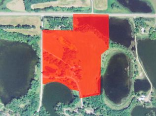 27942 Fish Lake Beach Rd, Fergus Falls, MN 56537
