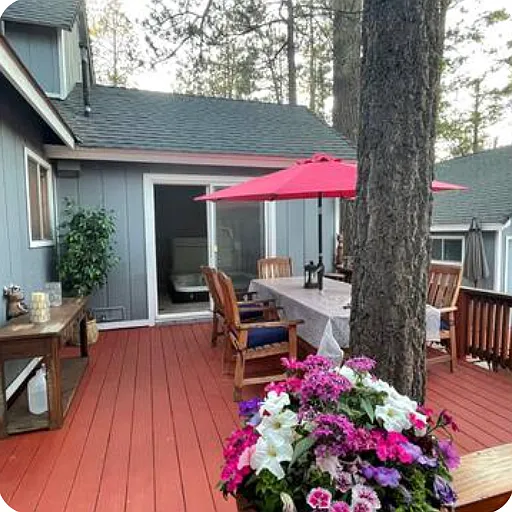 653 Barrett Way — Photo 22