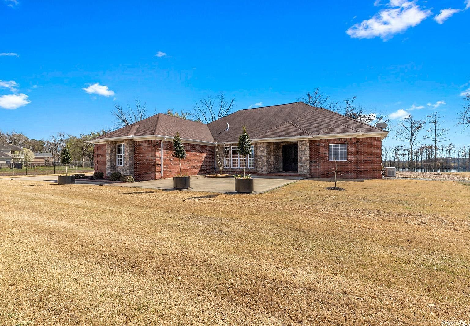 15 Planters Row, Scott, AR 72142 MLS 23009256 Zillow
