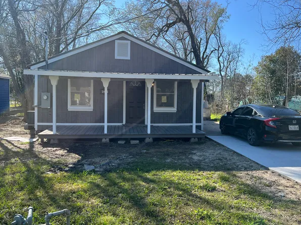 205 Gloria St, Orange, TX 77630