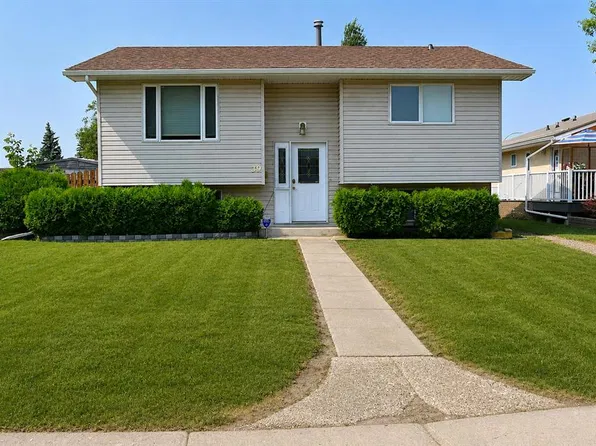 39 E Chinook Rd W, Brooks, AB T1R 0C6