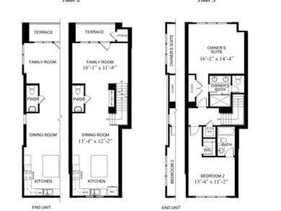 5th image of 1142 E 36th St #1142