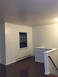 Rented by Eva M. Daniels Realty