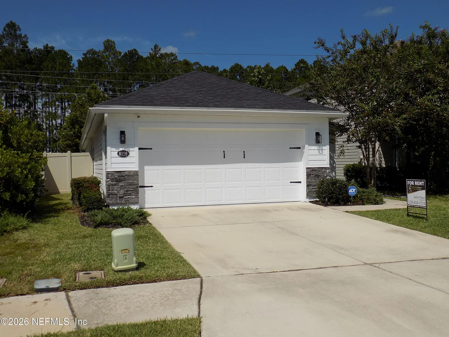 4 bed, 2.0 bath, 1648 sqft, $2,250 — Photo 3