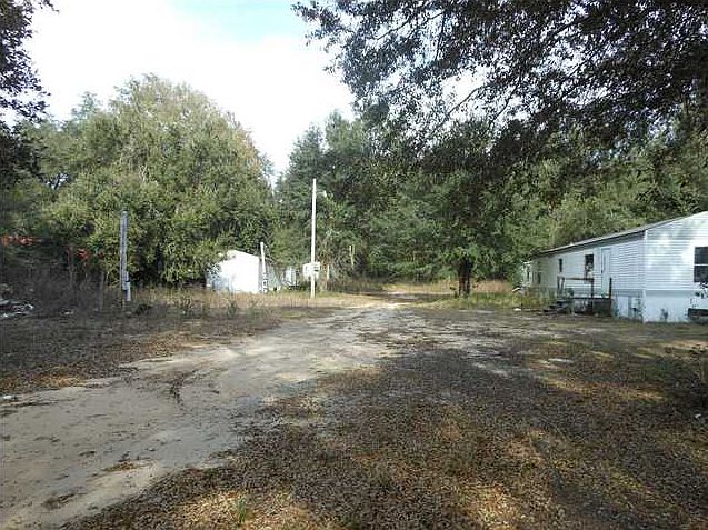 1st image of 5532 Sun Valley Dr