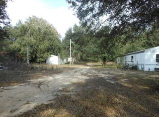 5532 Sun Valley Dr, Pensacola, FL 32505