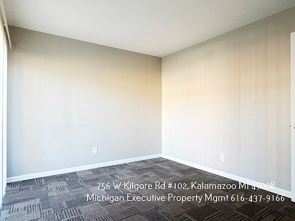 3rd image of 756 W Kilgore Rd APT 102