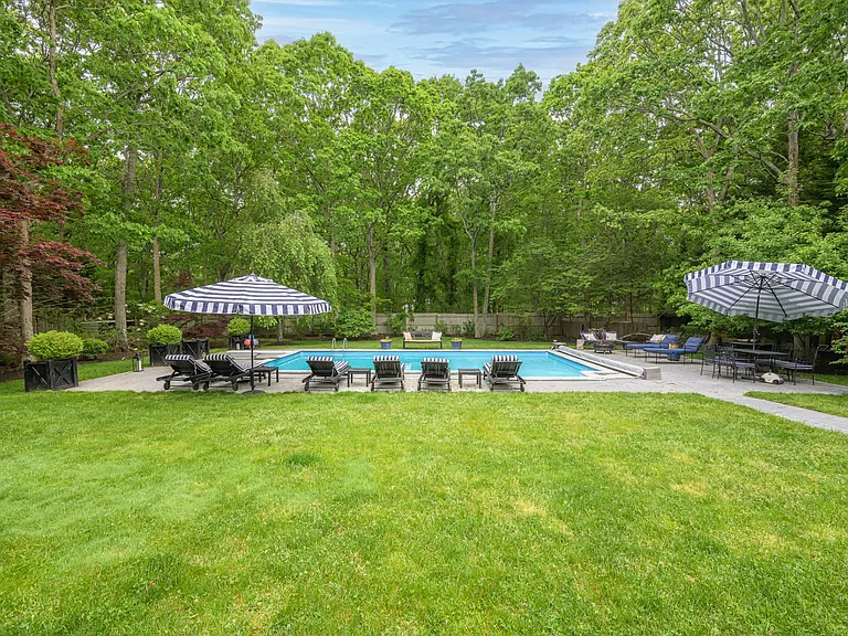 19 Spinnaker Way — Photo 21