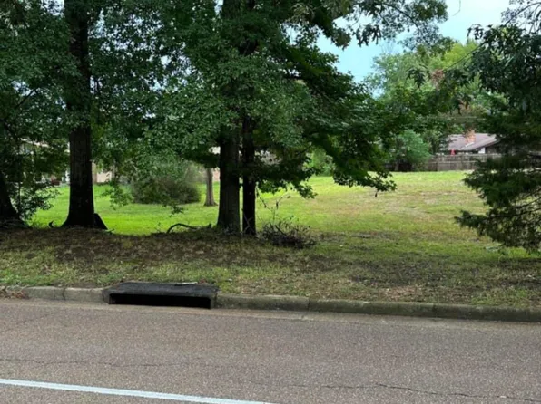 0 Old Canton Rd, Jackson, MS 39211