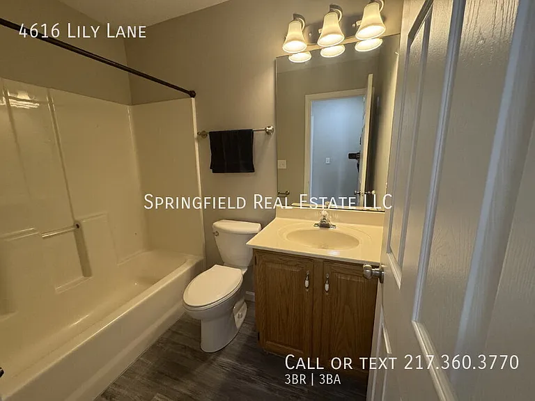 4616 Lily Ln — Photo 19