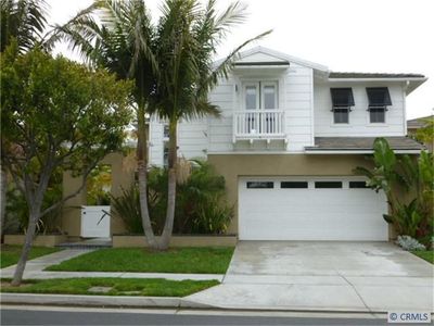 19061 Spicewood Ln, Huntington Beach, CA, 92648