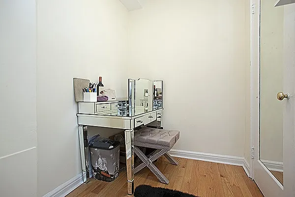 Rented by Nest Seekers International | media 20