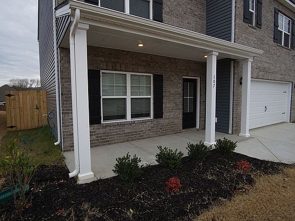 2nd image of 107 Canton Ln #L3m0bv