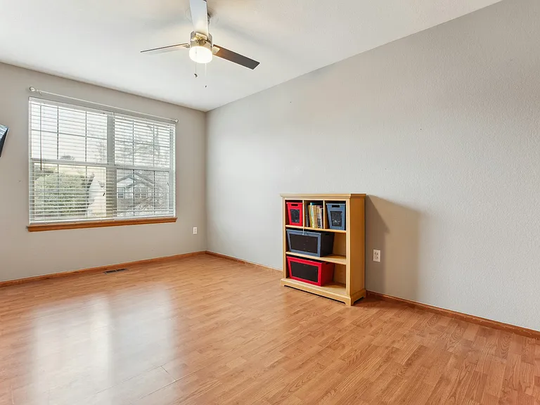 5751 S Truckee St — Photo 18