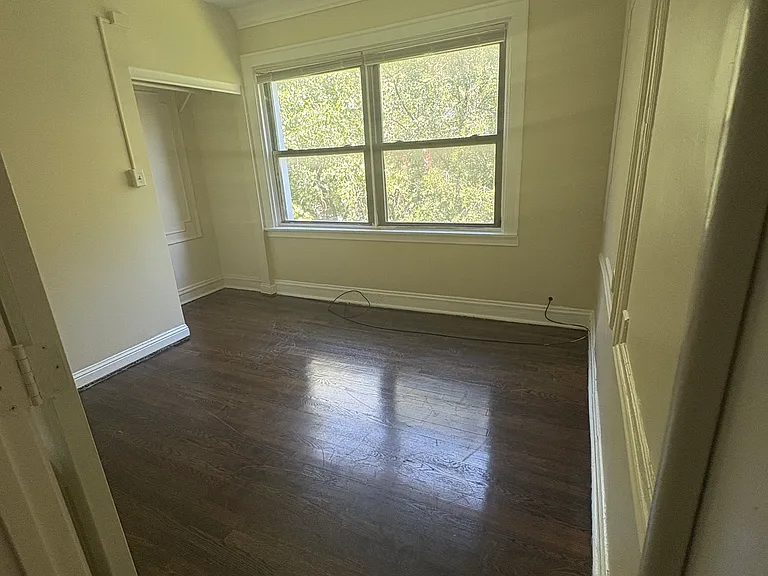 8230 S Ellis Ave #3 — Photo 7