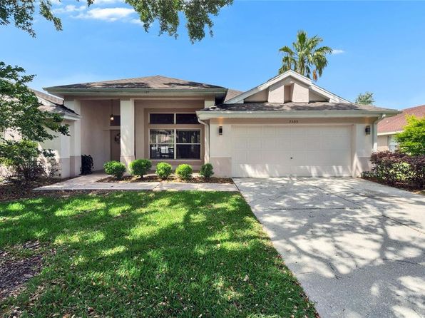 3505 Kilmer Dr, Plant City, FL 33566