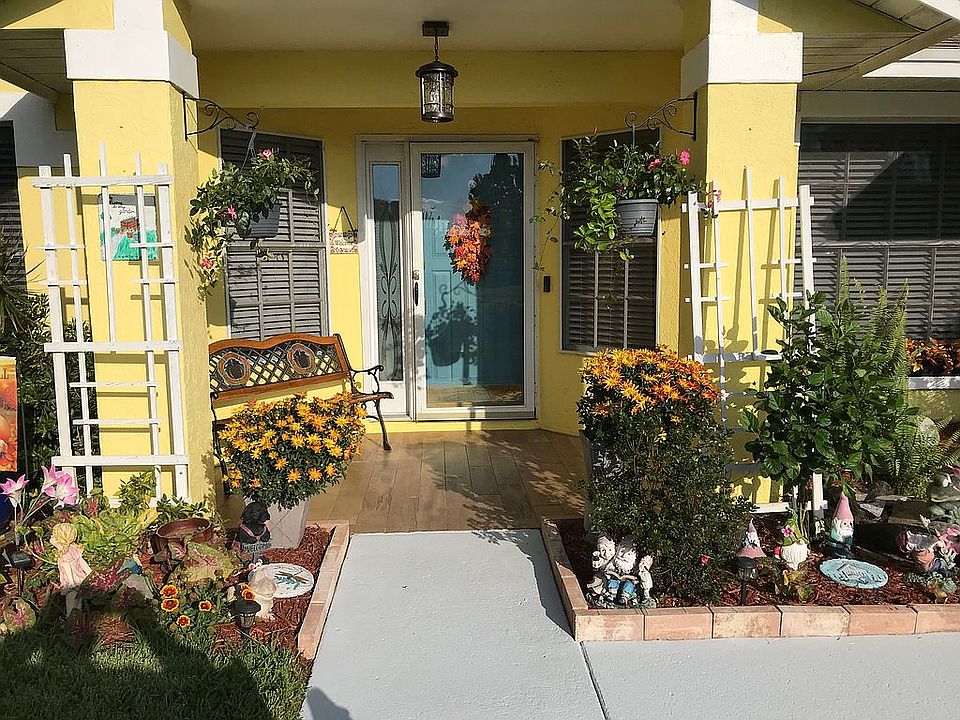 1st image of 1704 Larabie Ct
