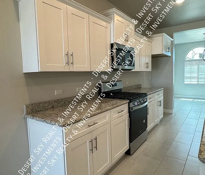 3837 Wintergreen Rd — Photo 7
