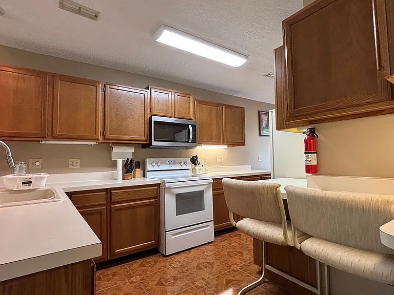 4164 Old Webb Creek Rd #3 — Photo 8