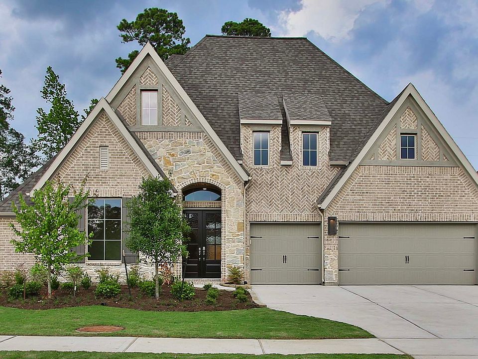 1st image of 8407 Willow Whisper Ln