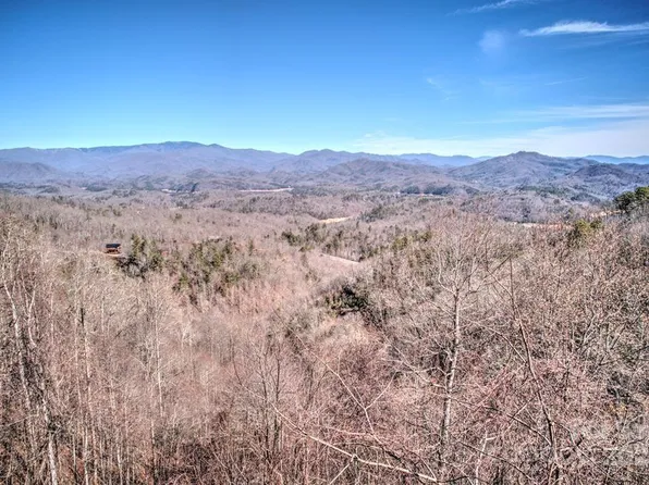LOT 6A Freeman Rd, Almond, NC 28702