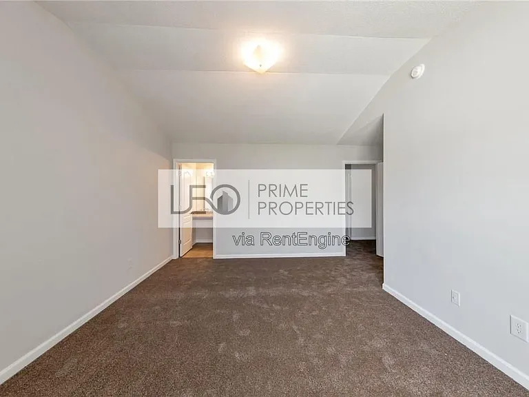2306 Bigwood Trl #1 — Photo 4