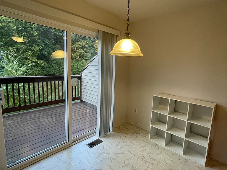 3579 Bent Trail Dr — Photo 9