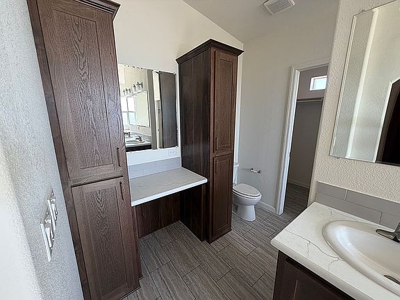 5th image of 6527 E Galahad Ln