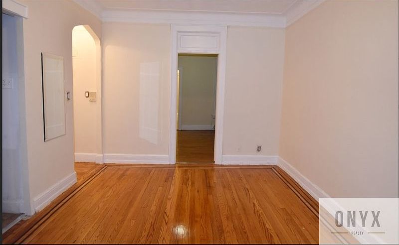 2nd image of 6148 Madison St APT A1