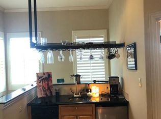 1311 Bonham Ter, Austin, TX 78704