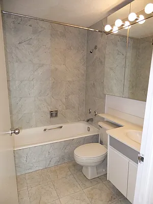 Rented by SERHANT. | media 5