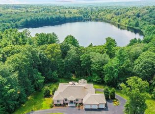6 Stillwater Dr, Glocester, RI 02857