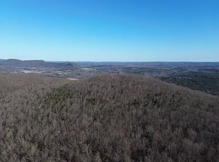 Highway 14, Pleasant Grove, AR 72567