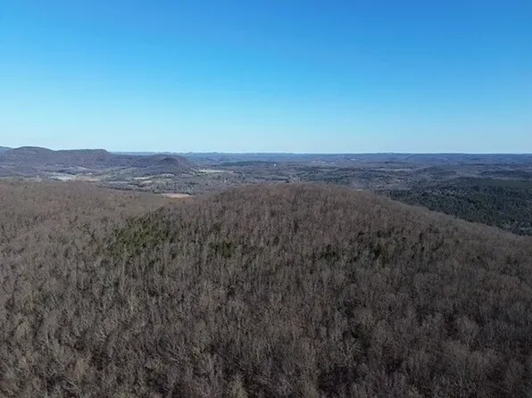 Highway 14, Marcella, AR 72555