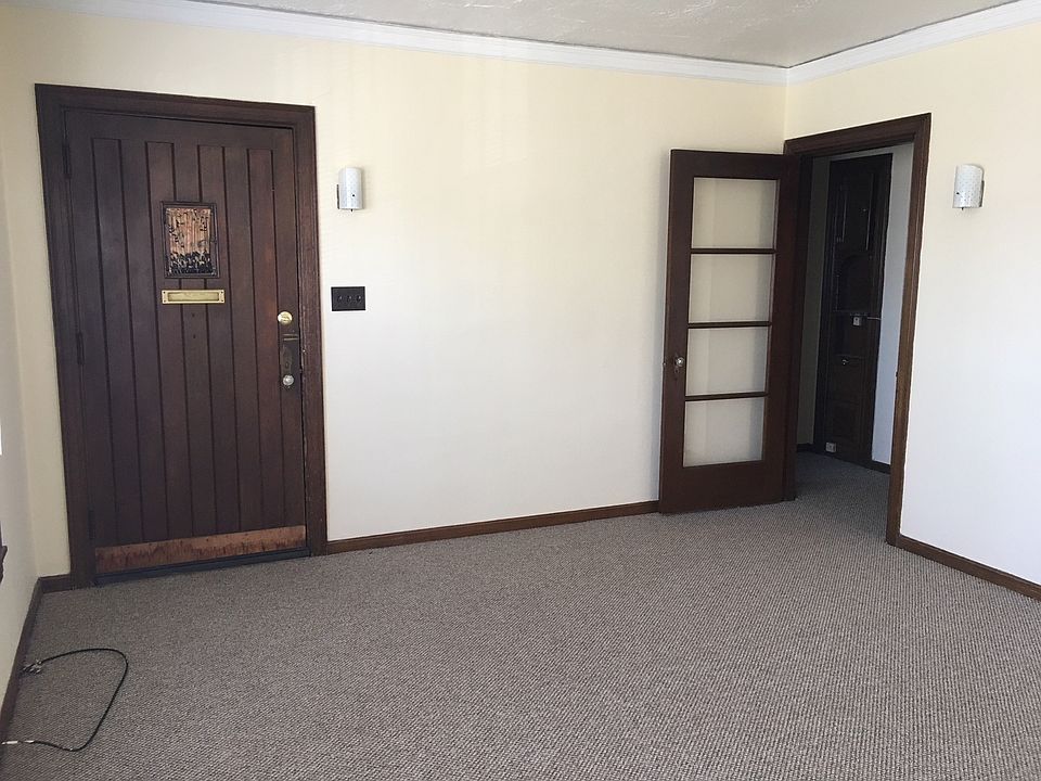 AdelineRental Only 43014305 Adeline St Emeryville, CA Zillow